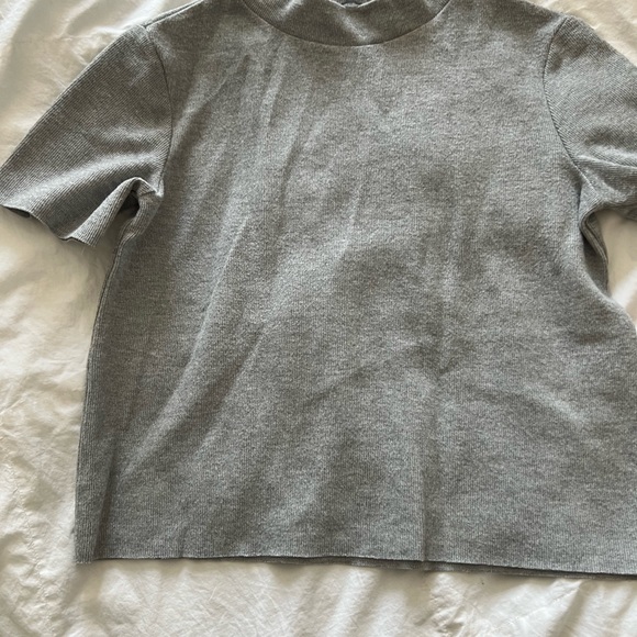 Knit sweater - Picture 3 of 3